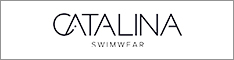 Catalina Swim Promo Codes